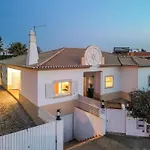 Villa Ericeira by OCvillas
