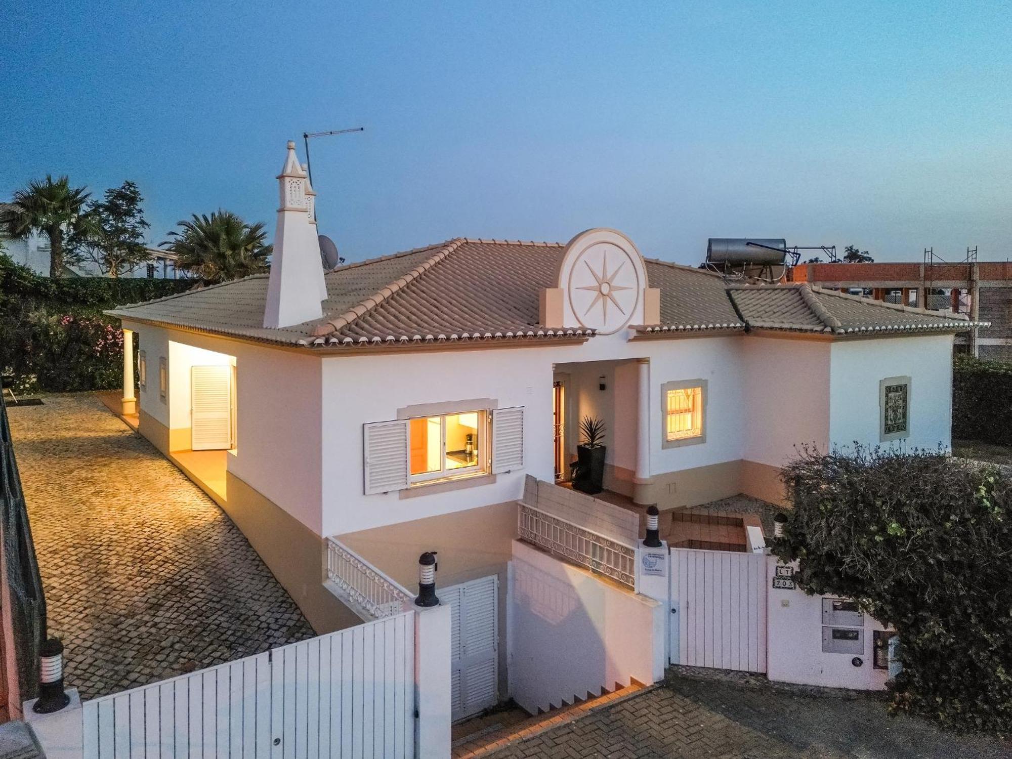 Ericeira By Ocvillas *