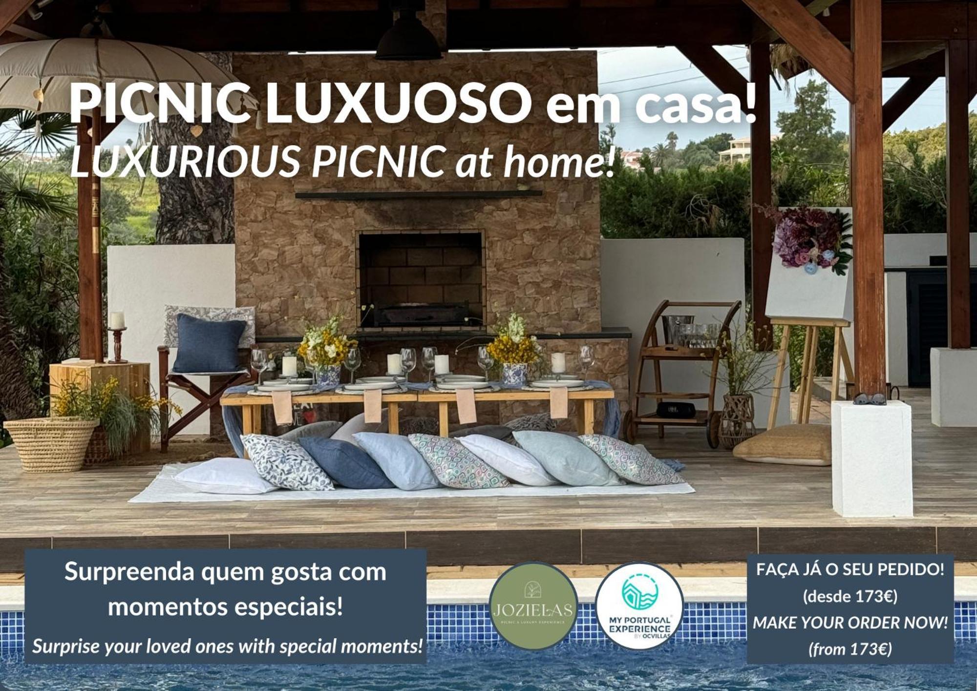Ericeira By Ocvillas * Albufeira