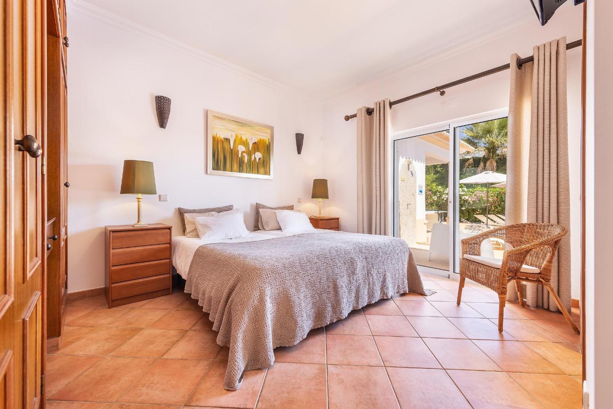 Ericeira By Ocvillas Villa Albufeira