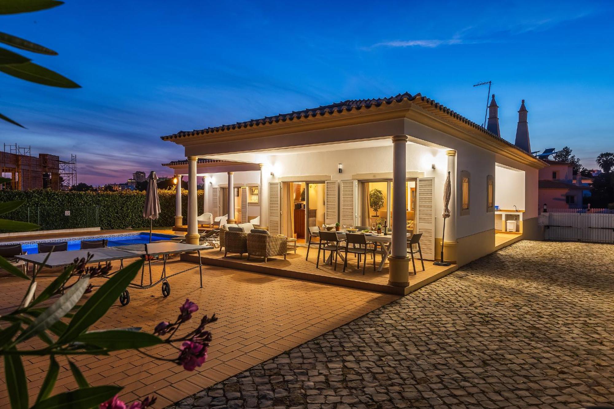 Ericeira By Ocvillas *