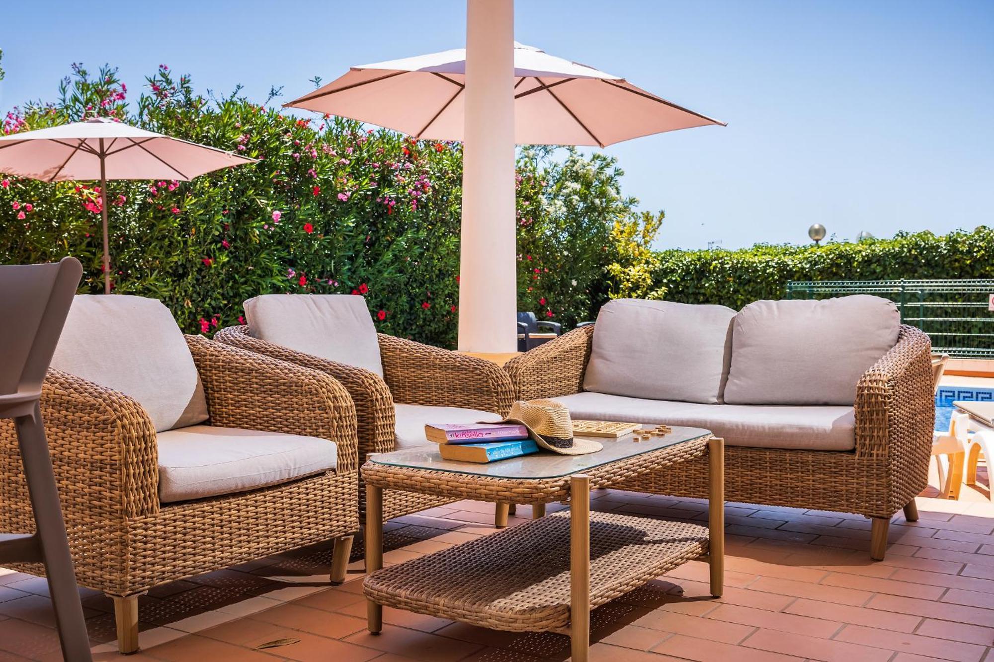Ericeira By Ocvillas Villa Albufeira