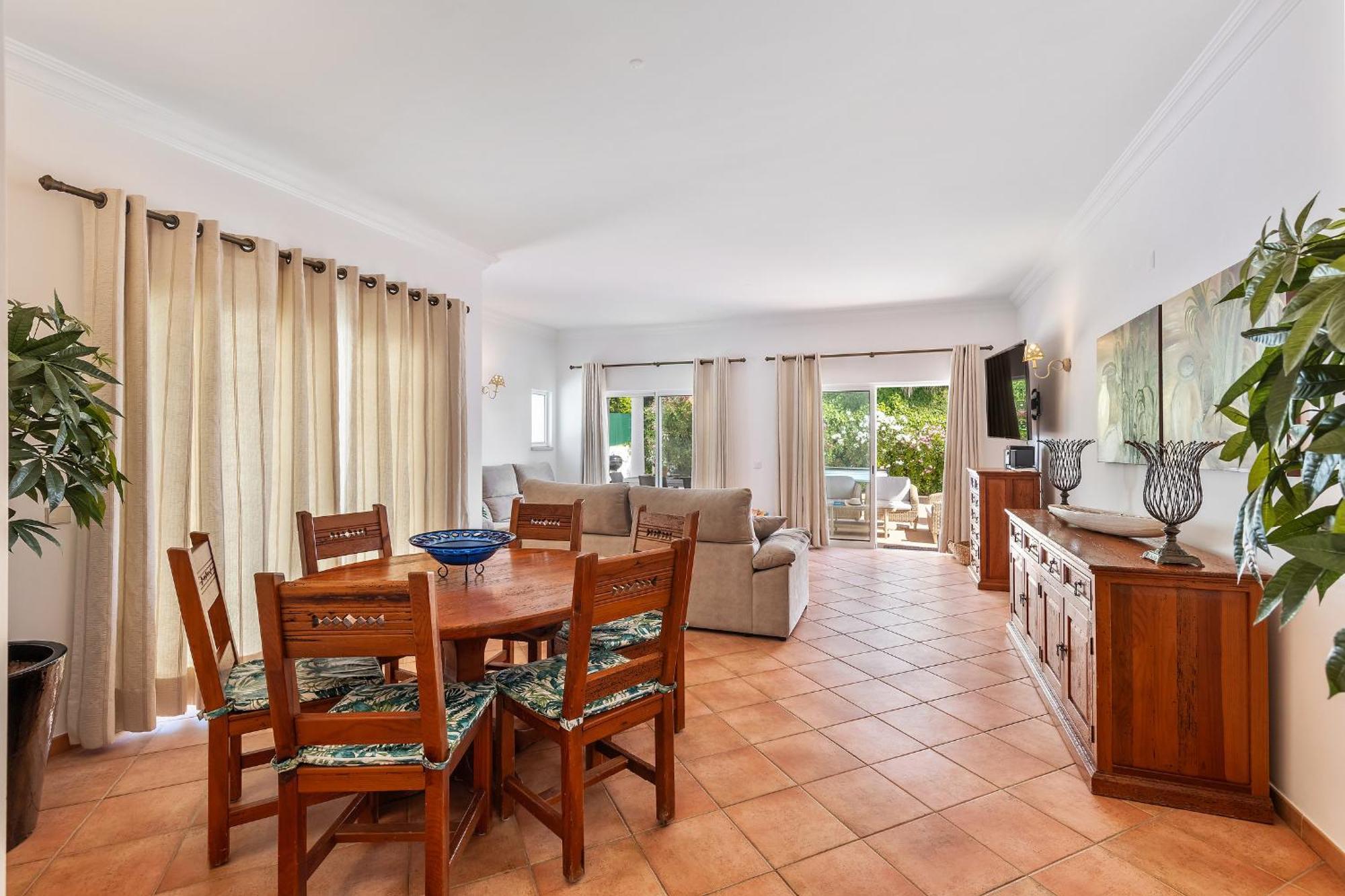 Villa Ericeira By Ocvillas