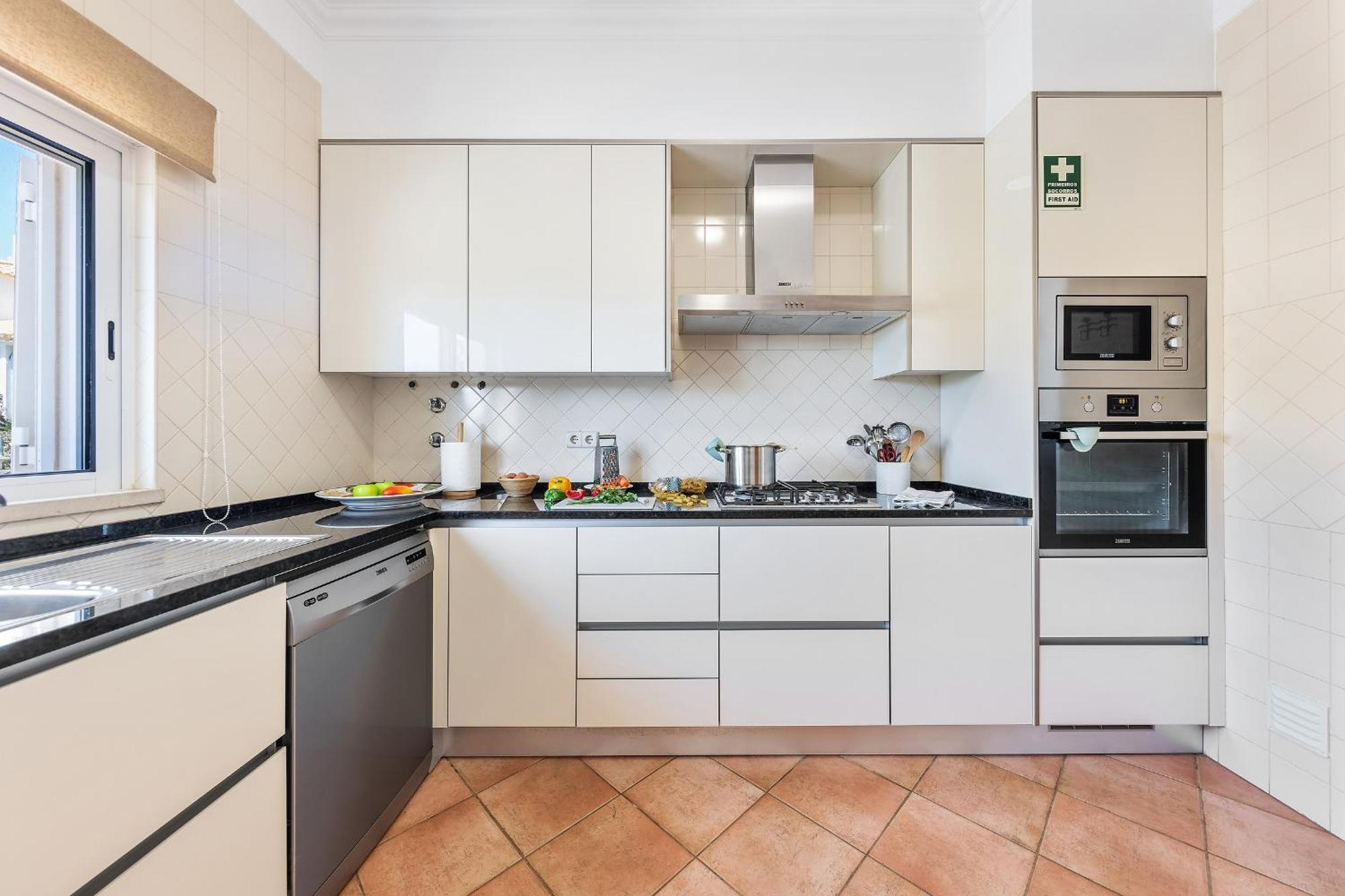 Ericeira By Ocvillas Villa Albufeira