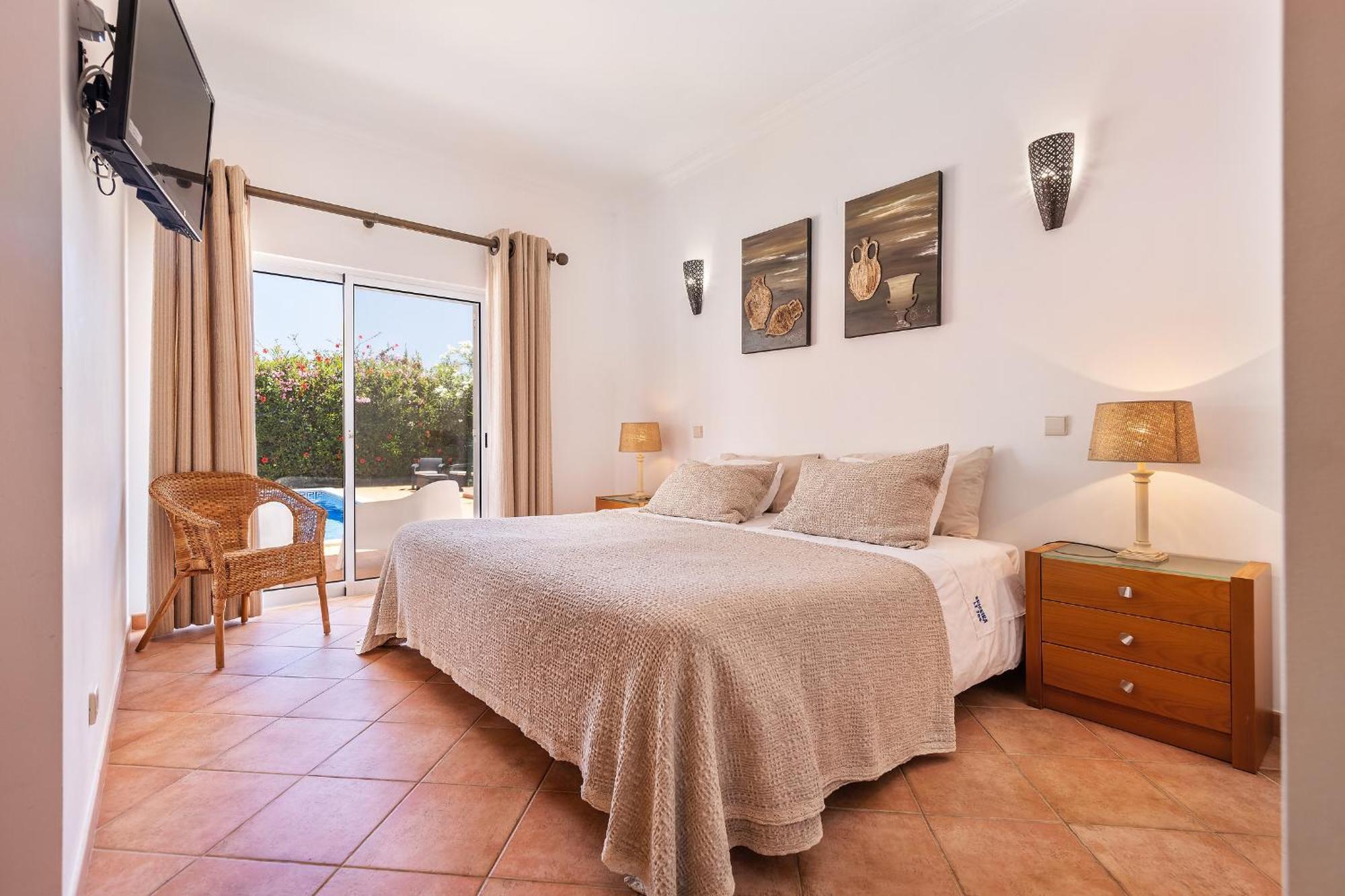 Ericeira By Ocvillas *