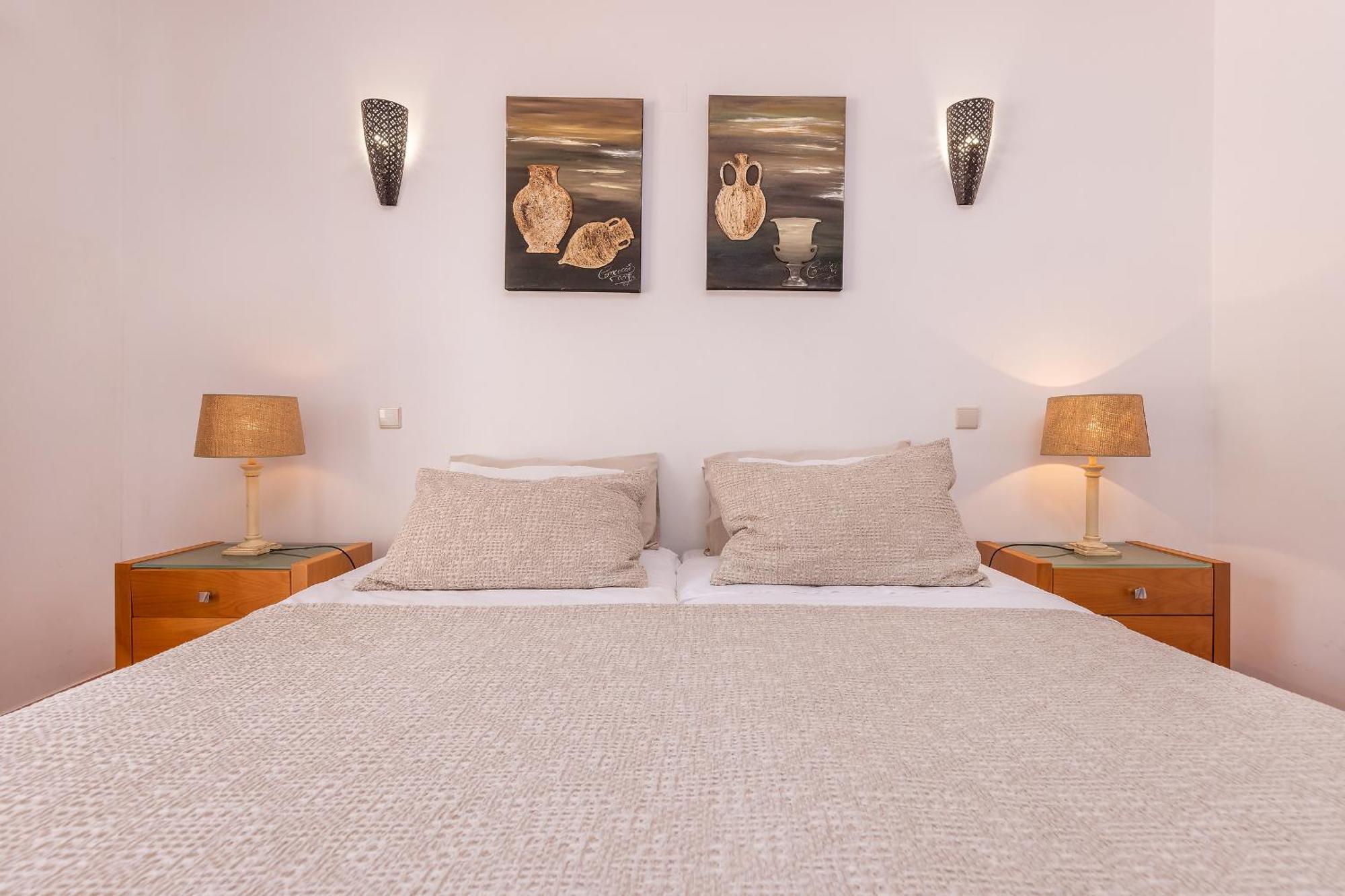 Ericeira By Ocvillas Albufeira