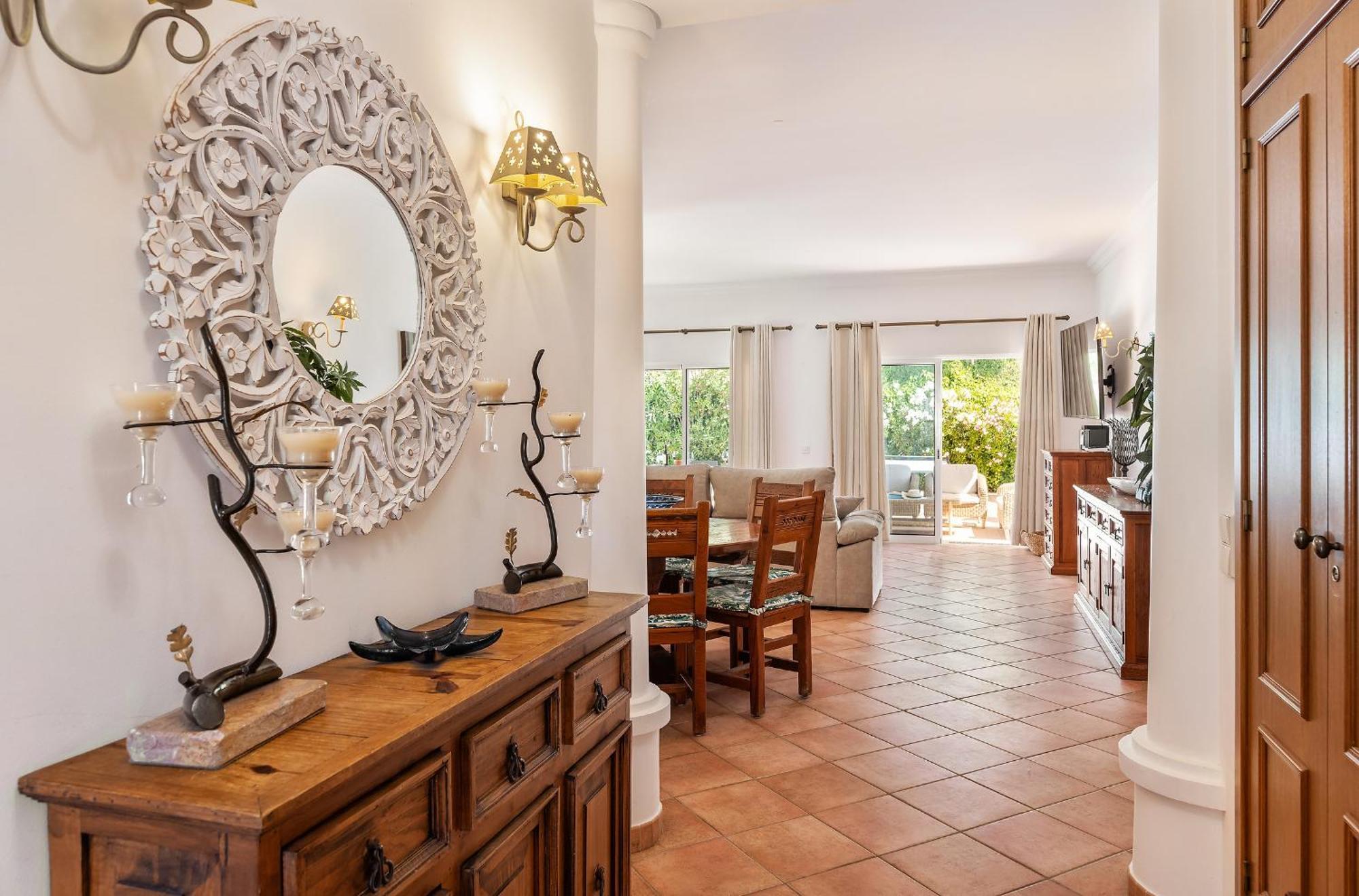 Villa Ericeira By Ocvillas *